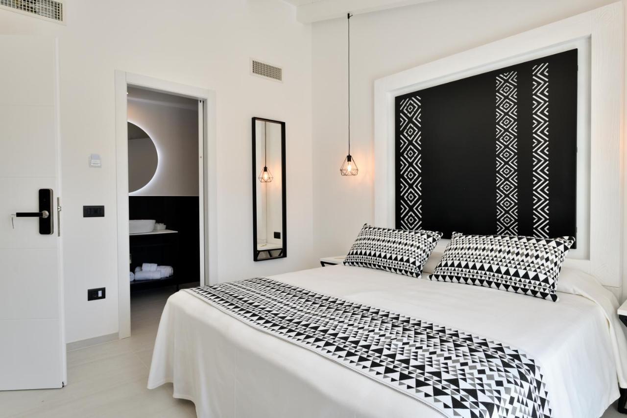 Cara A Bentu - Charming Guest house